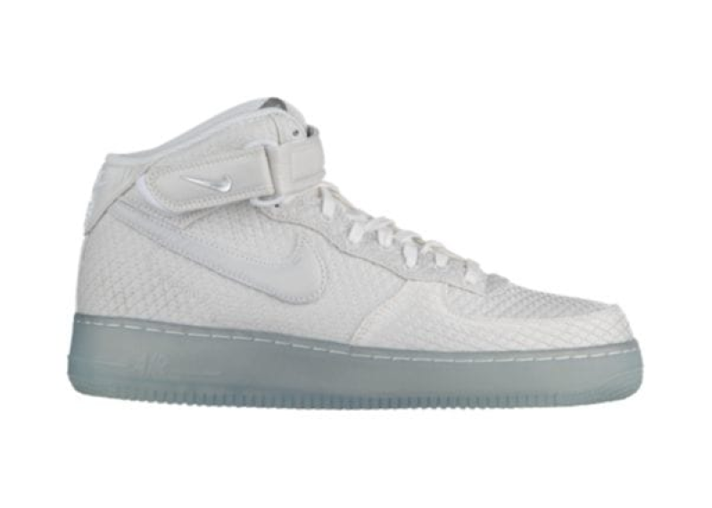 AIR FORCE 1 MID '07 LV8